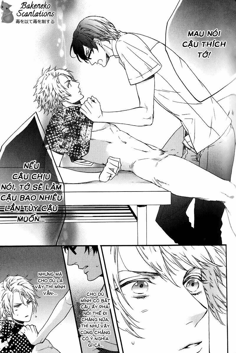 av gokko chapter 1 28