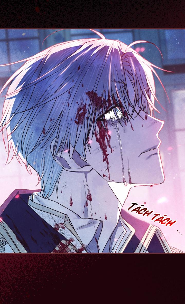 cha, con không muốn kết hôn đâu chapter 59 66