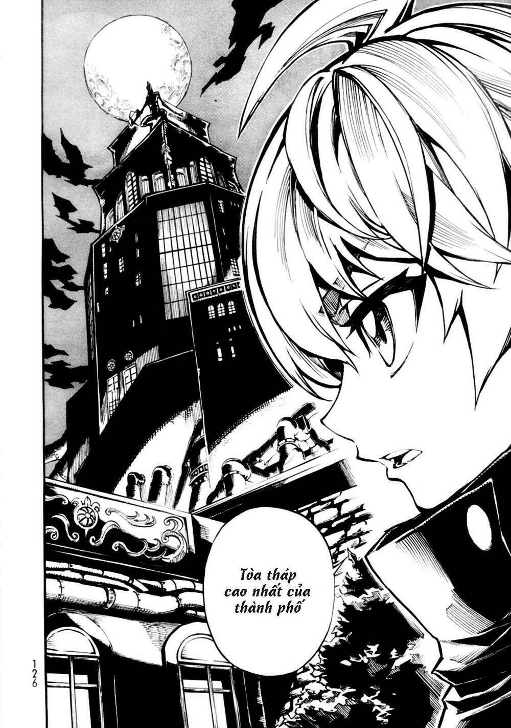 demon 72 chapter 1 22