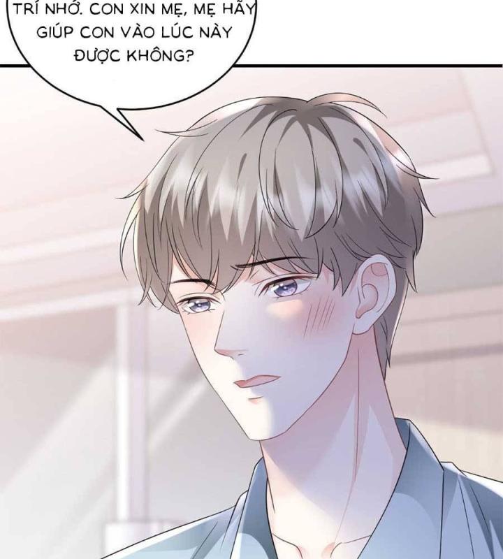 đại tiểu thư có thể có bụng dạ gì xấu chứ! (full) chapter 124 48