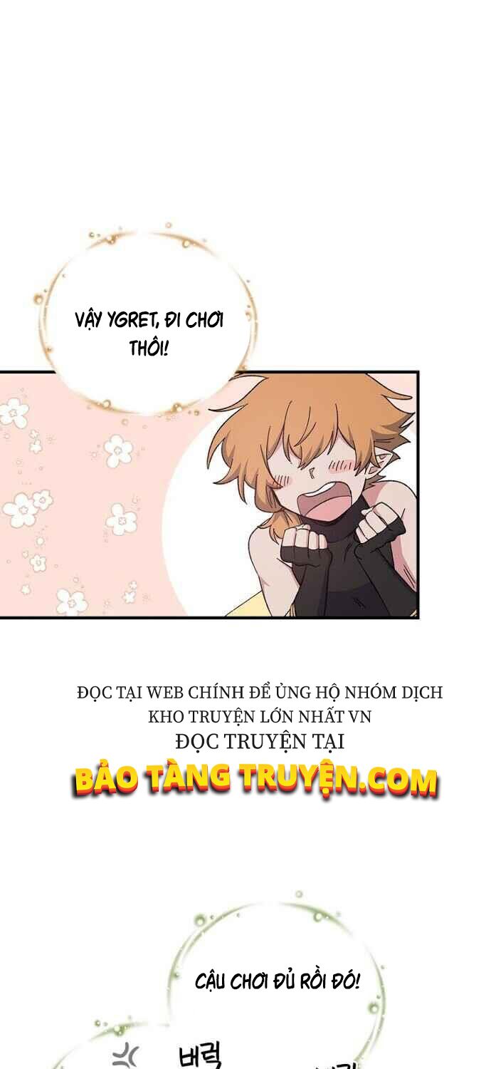 nhà hiền triết yigret chapter 10 8