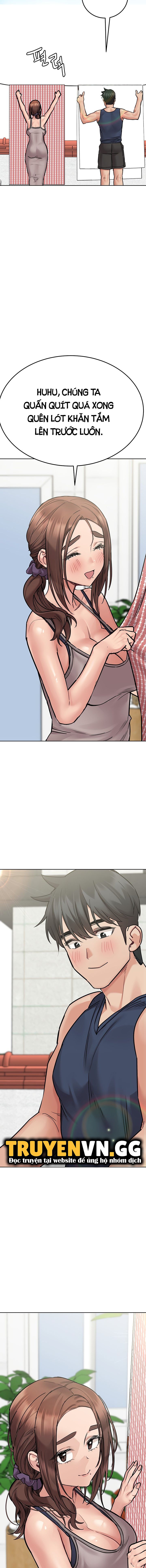 người dì khiêu gợi chapter 49 5