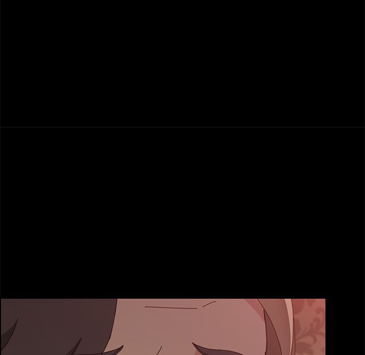 trợ lý chapter 30 74