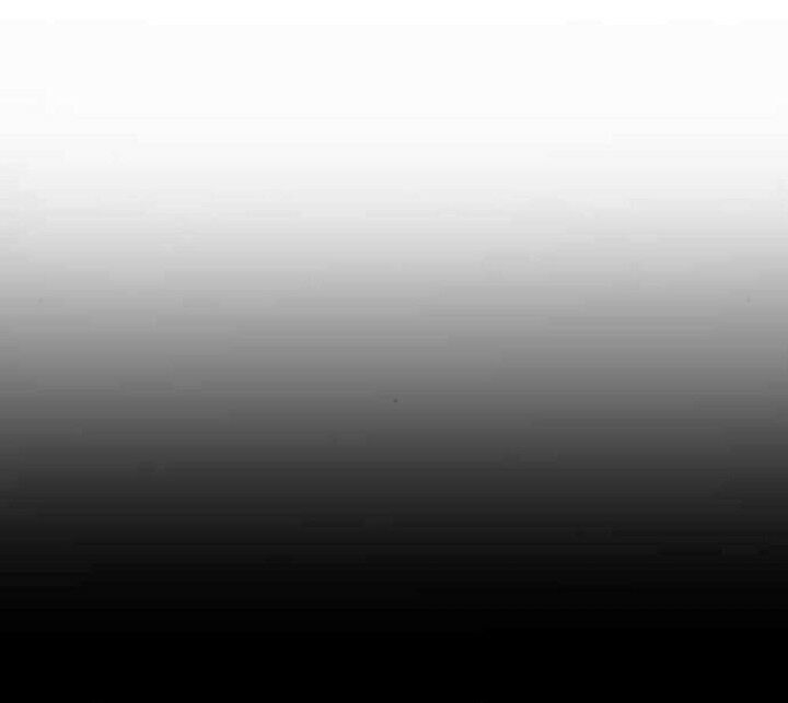 survive romance chapter 27 32