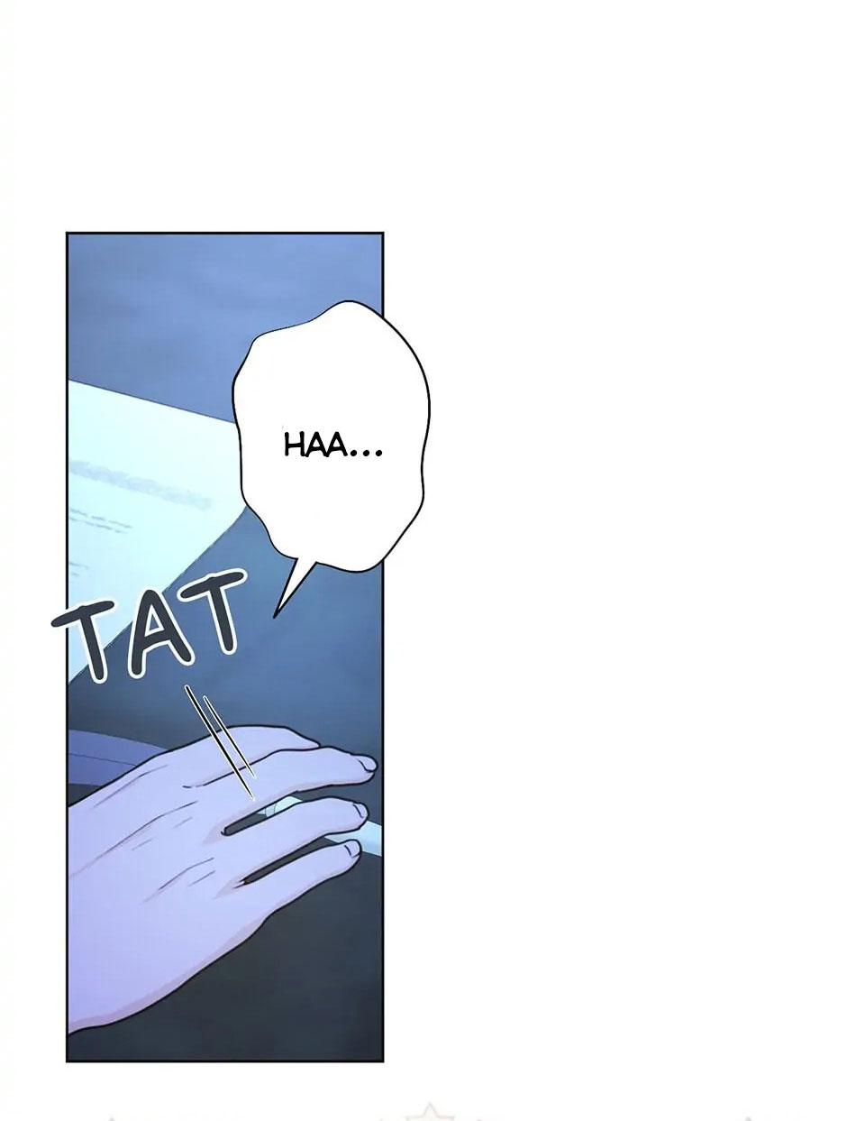 từ hầu gái tôi đã trở thành hoàng hậu chapter 19.2 30