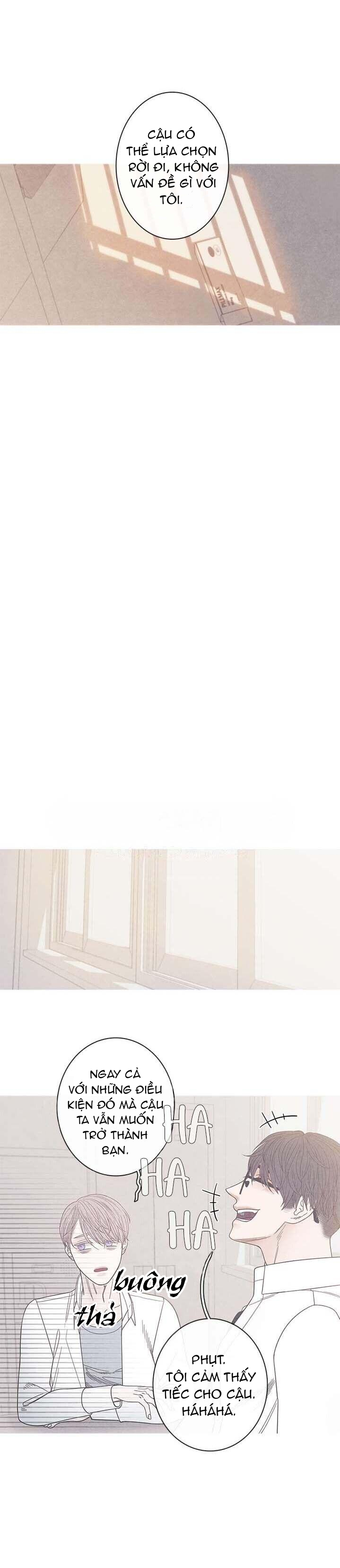 điểm đóng băng chapter 8 15