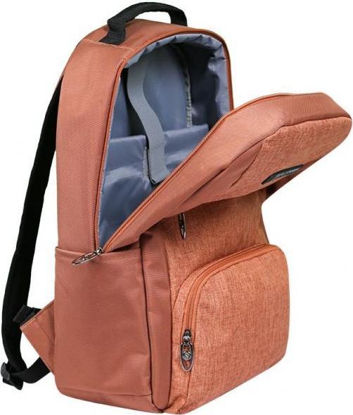 Balo laptop Simplecarry B2B15
