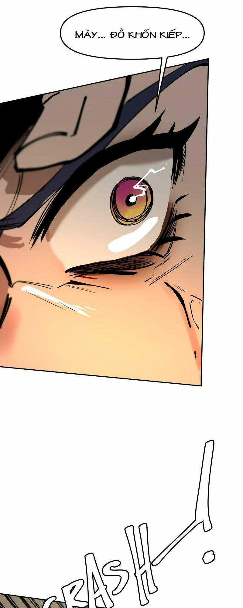 kẻ ăn thế giới chapter 4 72