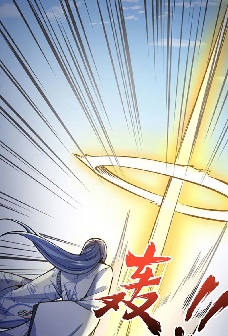 võ đạo độc tôn chapter 401 6