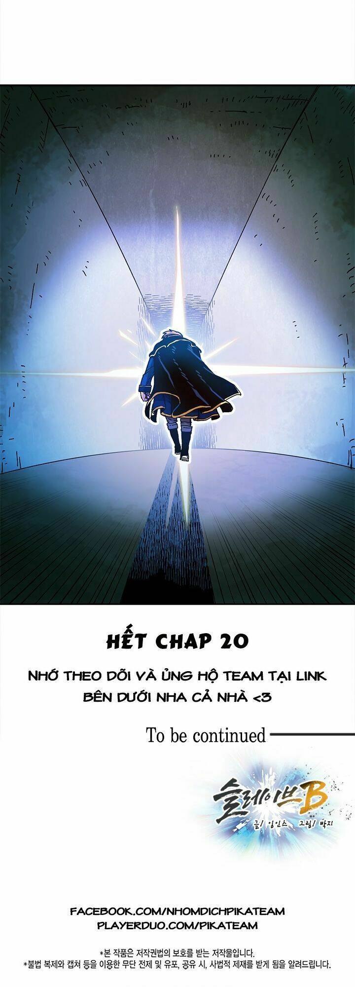 đại lục vô song chapter 20 69