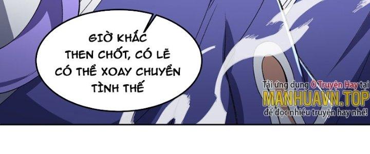 ta tại tu tiên thế giới 5 giờ tới 9 giờ về chapter 10 52