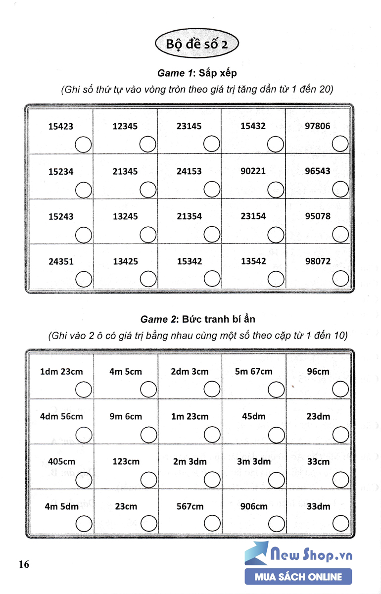 HƯỚNG DẪN GIẢI VIOLYMPIC TOÁN LỚP 3 (DÙNG CHUNG CHO CÁC BỘ SGK HIỆN HÀNH) - HA