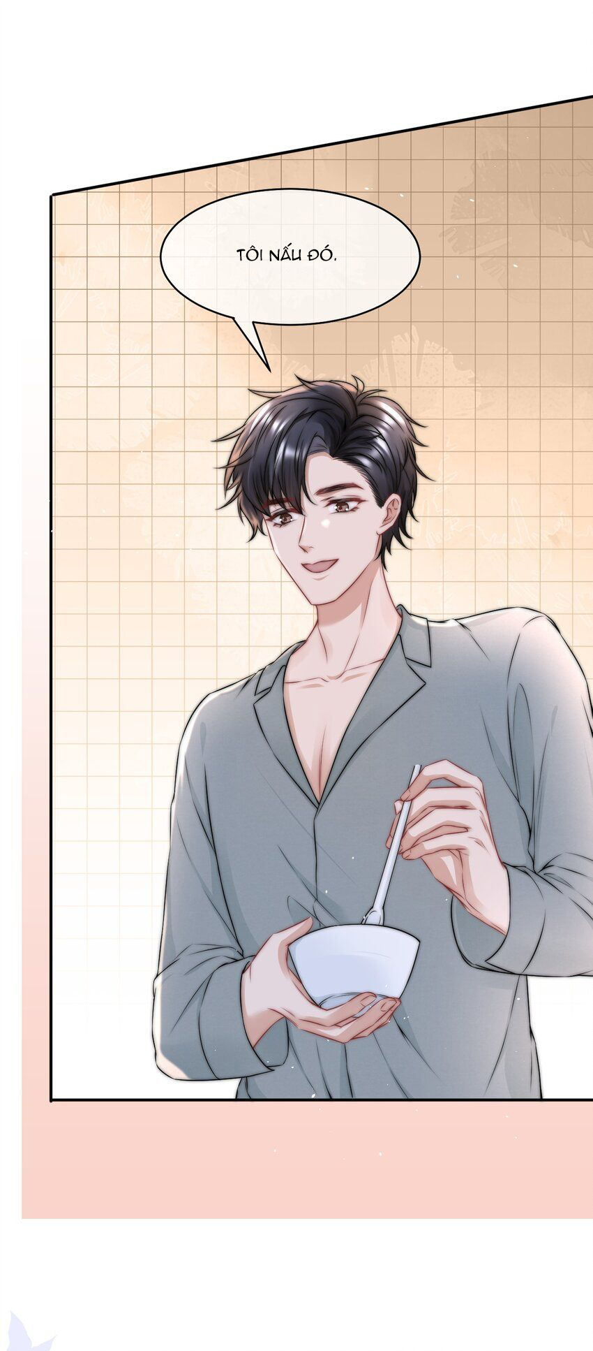 ta sinh con cho tổng tài chapter 85 11