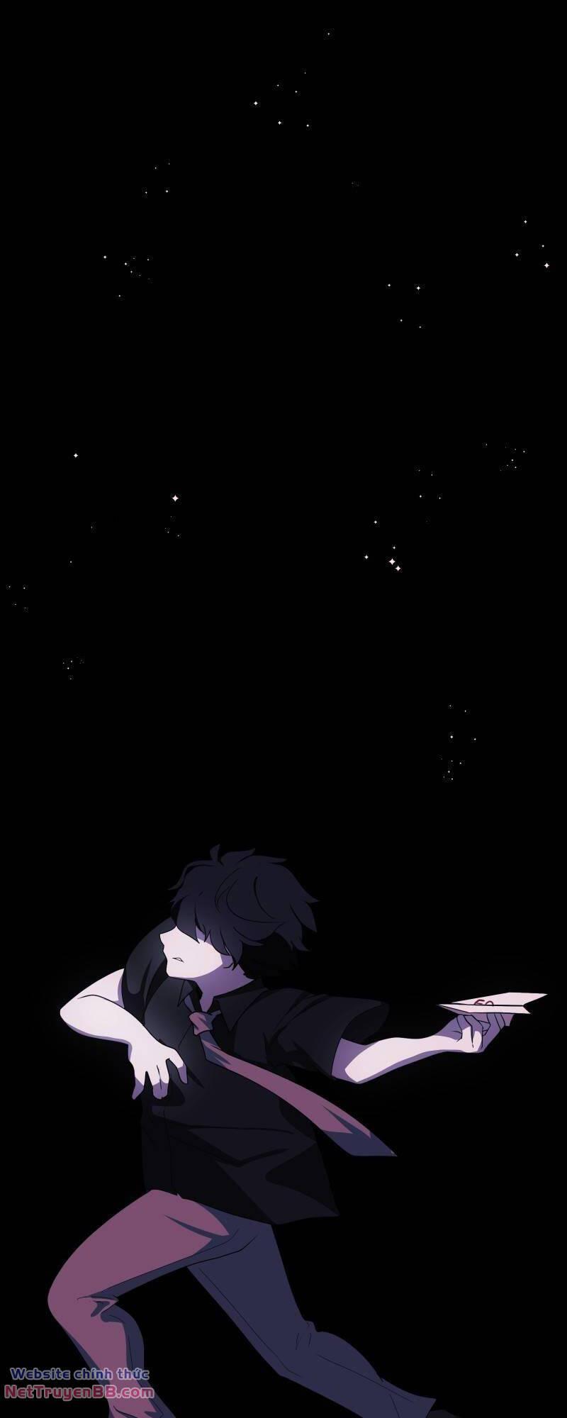 tử thần chapter 115 44