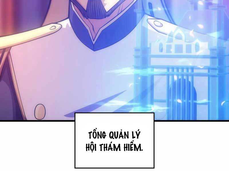 tái sinh ở dị giới, tôi từ công chức trở thành chiến thần chapter 29 18