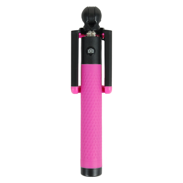 Gậy Chụp Hình Selfie Stick Compact D12S