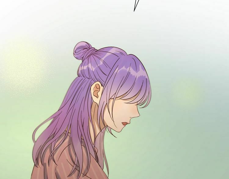 lượm được một tiểu hồ ly phần 3 chapter 43 8