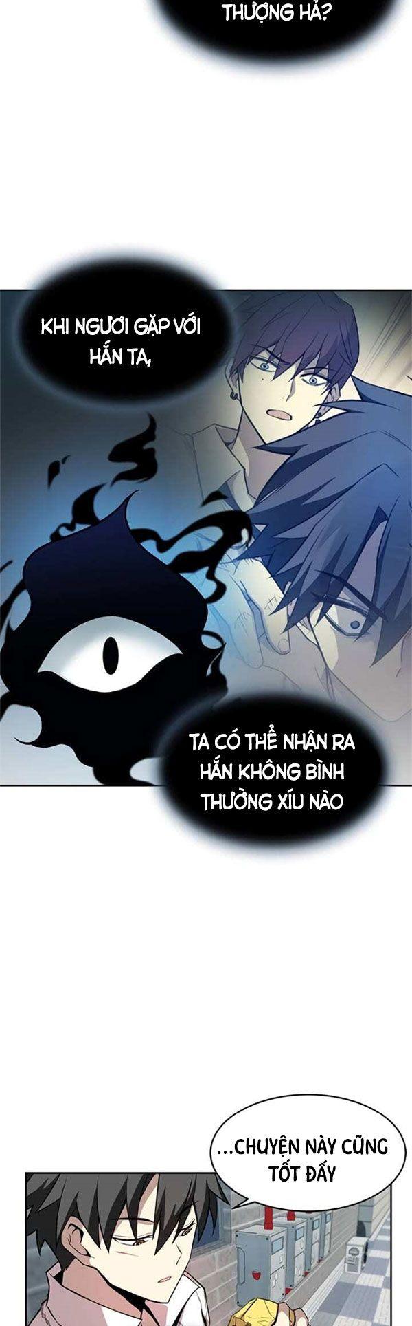 tiêu diệt ác nhân chapter 4 38