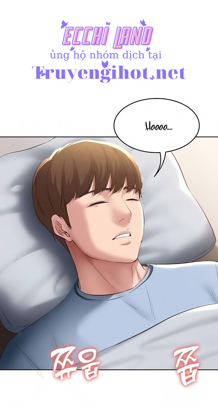 nhật ký nội trú chapter 82.2 23