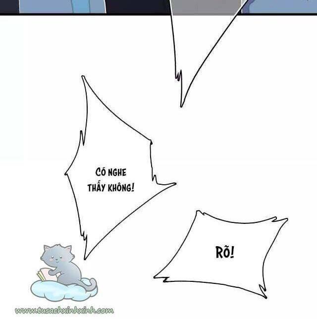 con tim rung động 2 chapter 76.2 38