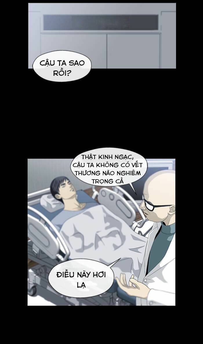 nhân vật tùy tùng chapter 10 49