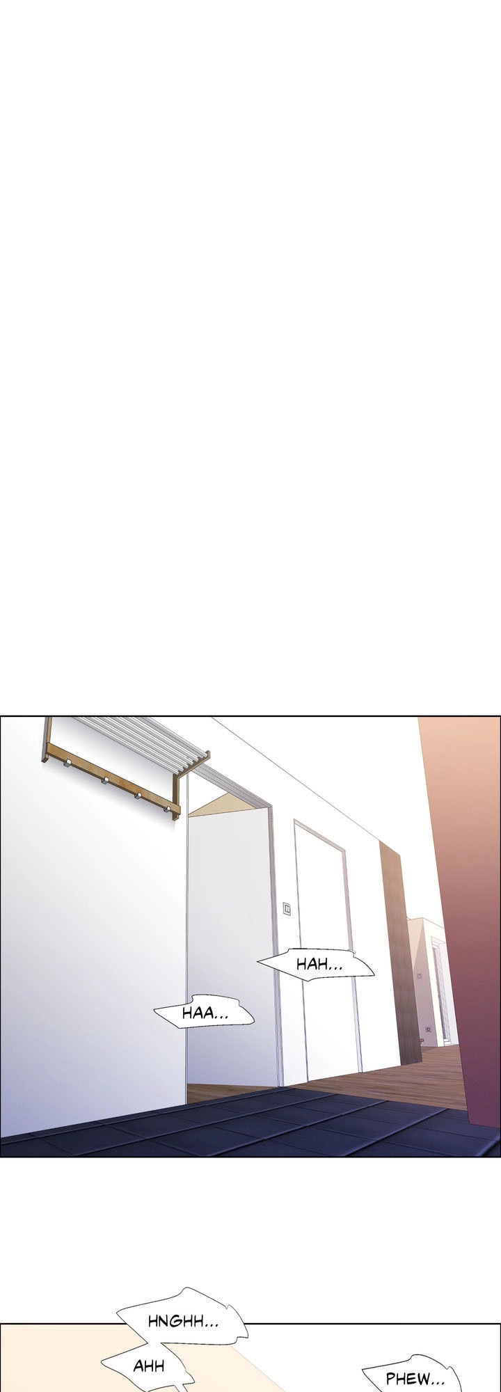 rental girls chapter 32 32