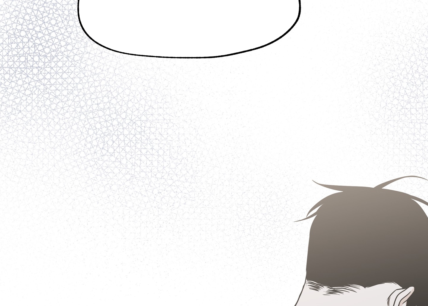 đêm bên bờ biển chapter 77.2 79