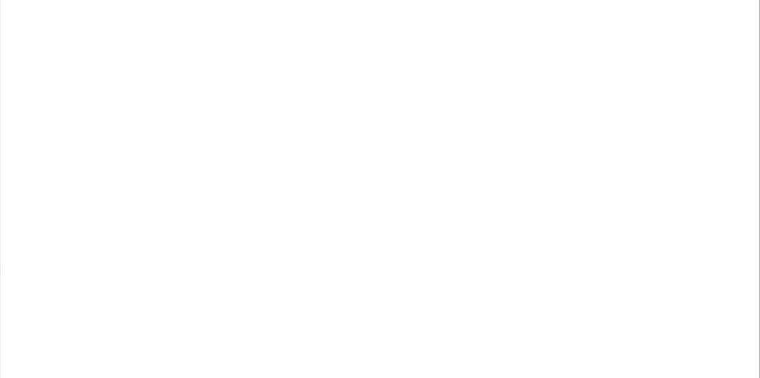 chinh phục quý ngài ma cà rồng chapter 15 76