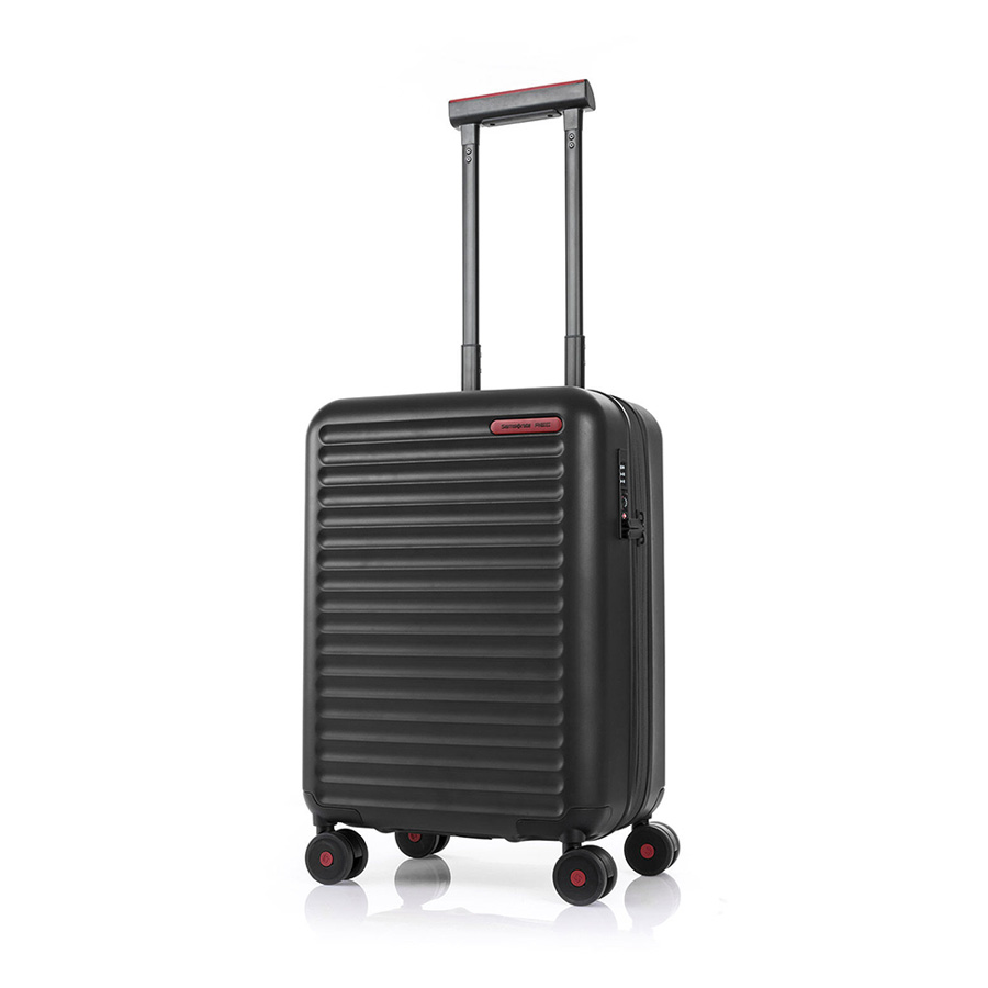 Vali kéo Samsonite Red Toiis C