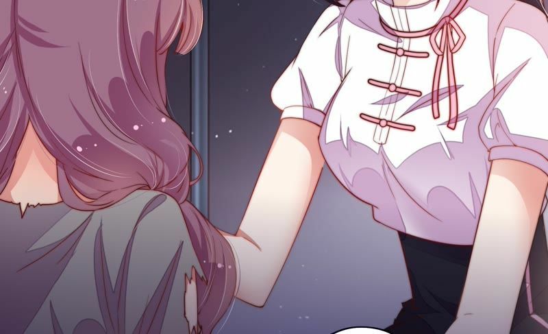 ngày nào thiếu soái cũng ghen chapter 45 42