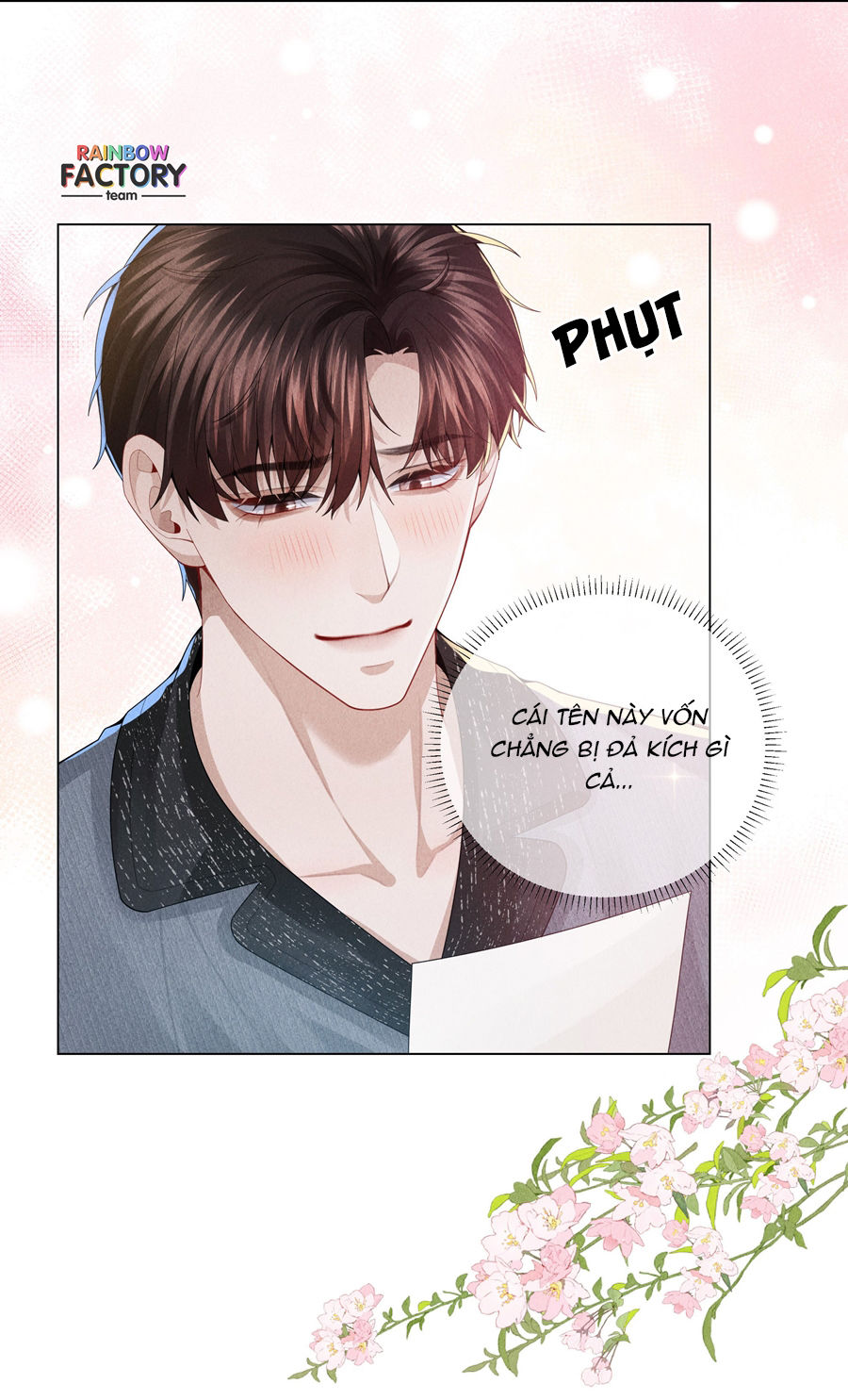 dior tiên sinh chapter 55 22