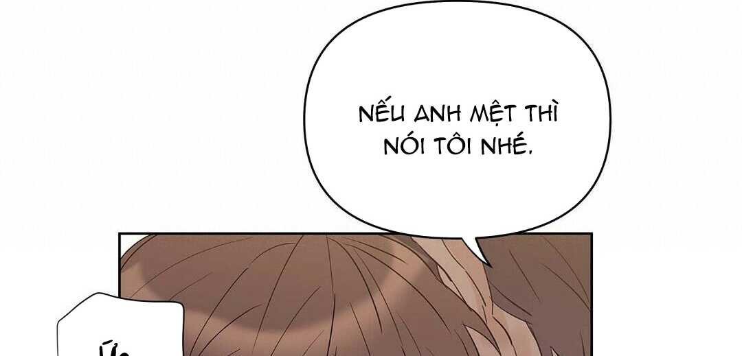 guide cấp b chapter 41 117