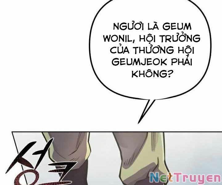 con trai út nhà ha buk paeng chapter 15 64