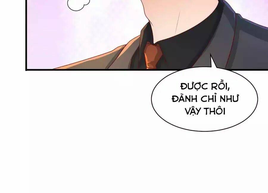 báo hệ nam hữu đích thiên tầng thao lộ chapter 46 23
