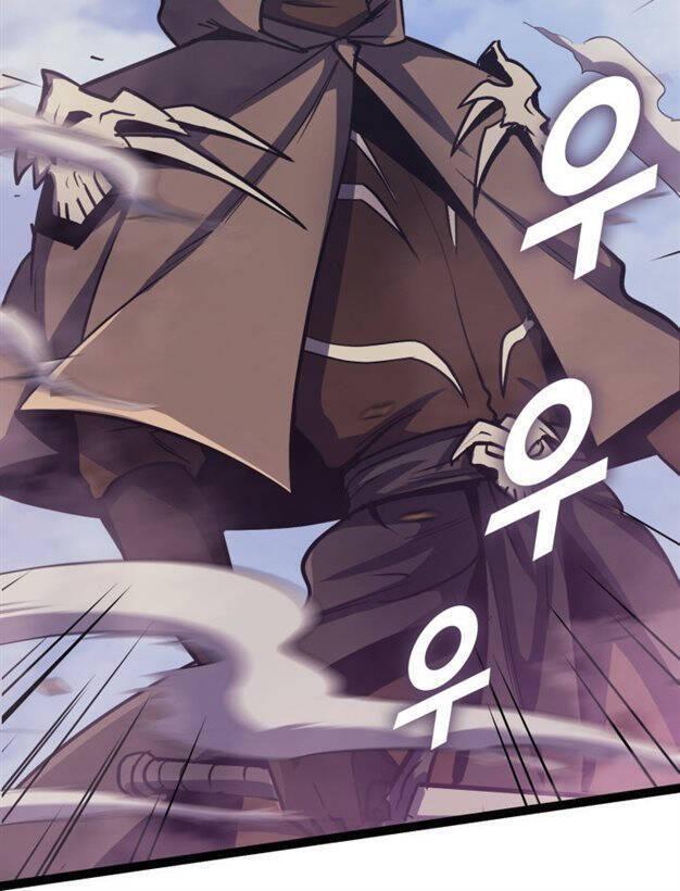 tôi trở lại thăng cấp một mình chapter 129 46