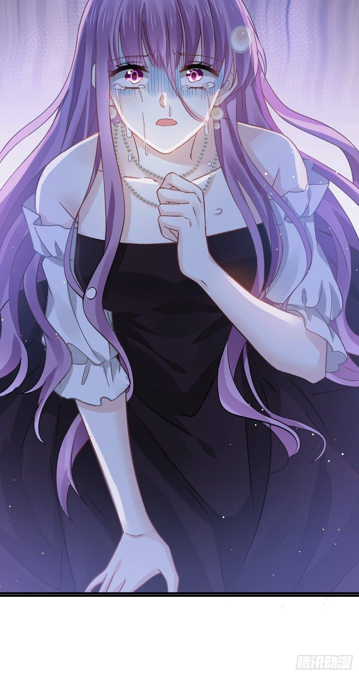 chiến lược lạm dụng al toàn năng chapter 15 7