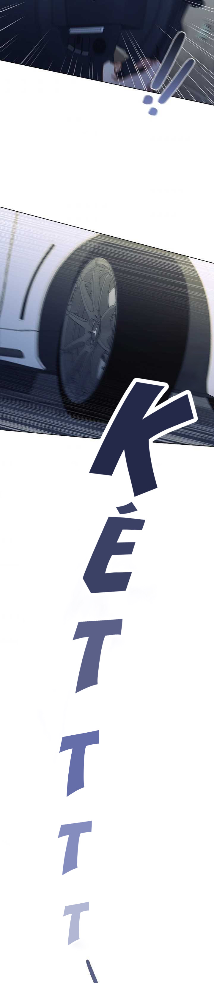 tai tiếng thị phi chapter 66 21