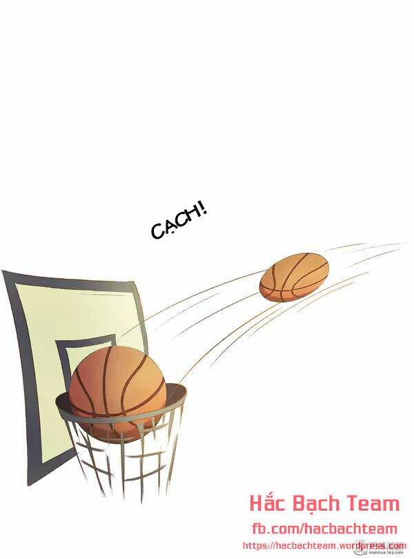 cả thế giới tớ chỉ yêu cậu chapter 1 18