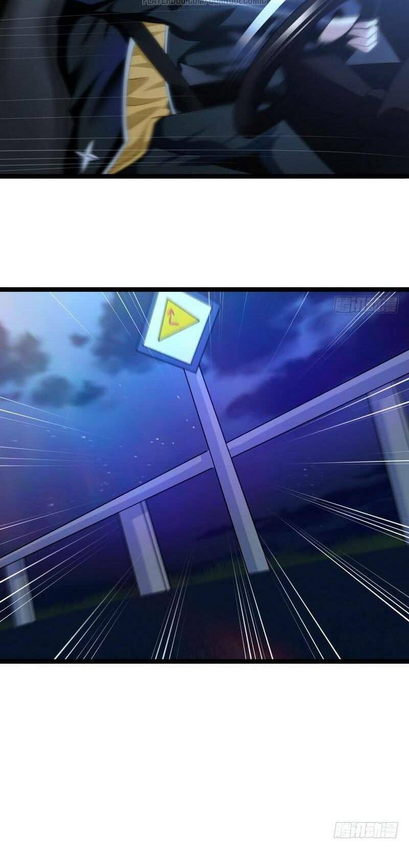 đô thị cực phẩm tiên đế chapter 11 12