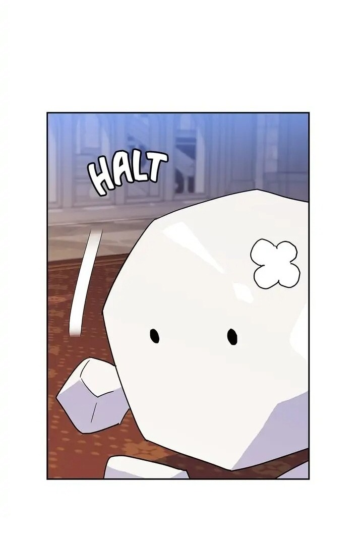 bình tĩnh nào, tiểu thư! chapter 62 47