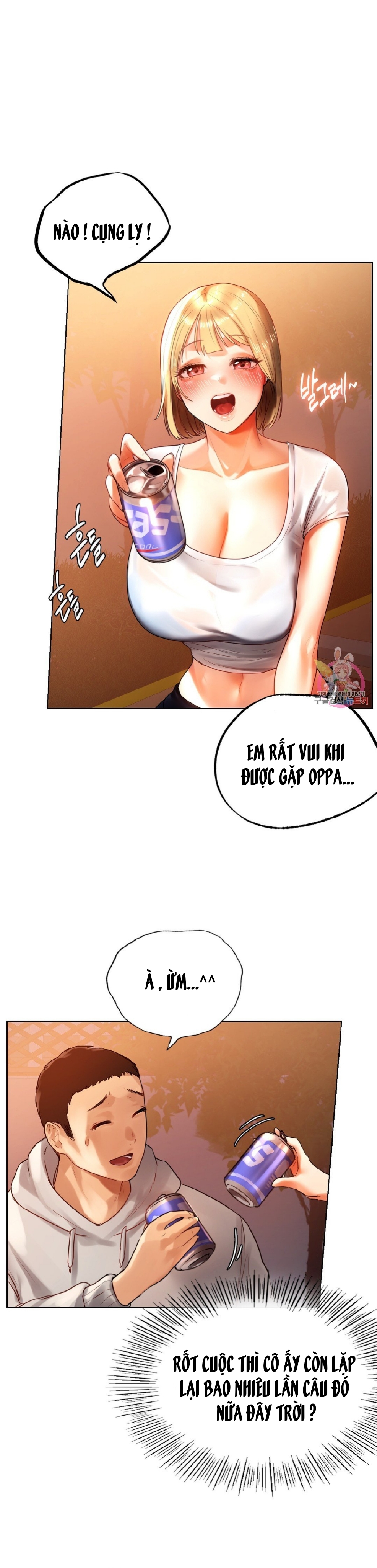 đàn ông và đàn bà ở sillim chapter 4 18