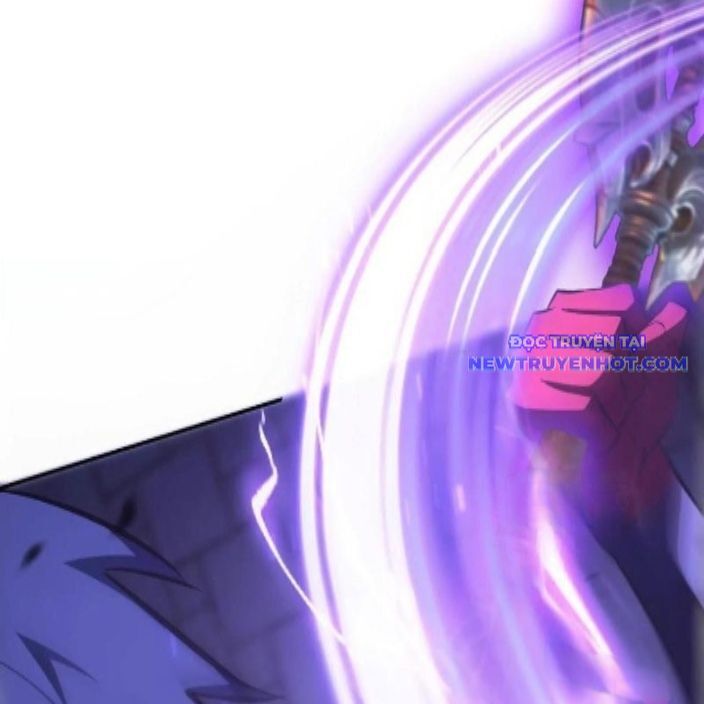 võng du chi thiên hạ vô song chapter 81 120