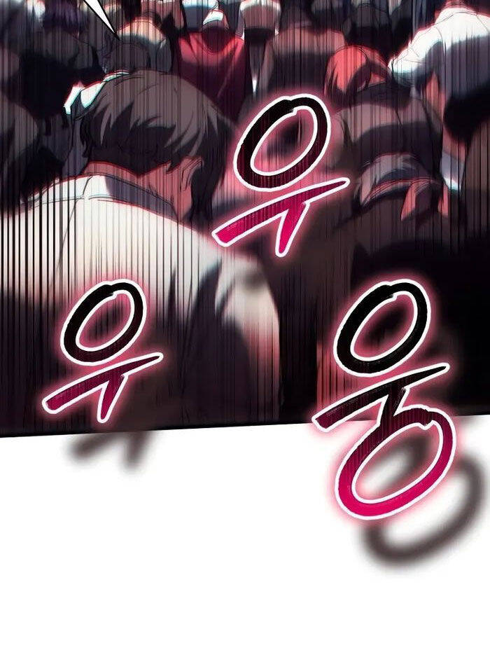 ván cược của chúa chapter 33 51