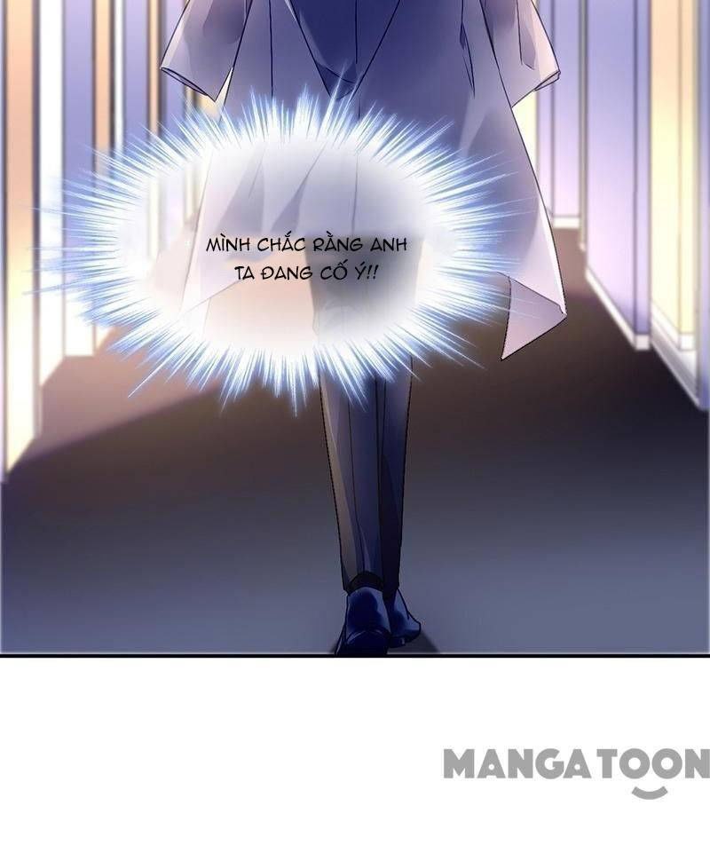 chống lại tổng giám đốc ăn chơi chapter 8 22