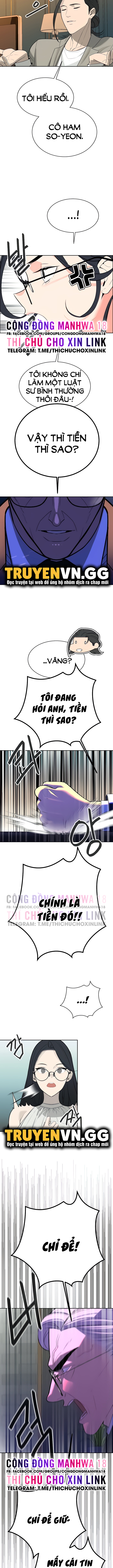bí mật của gia tộc chaebol đời thứ ba chapter 25 5