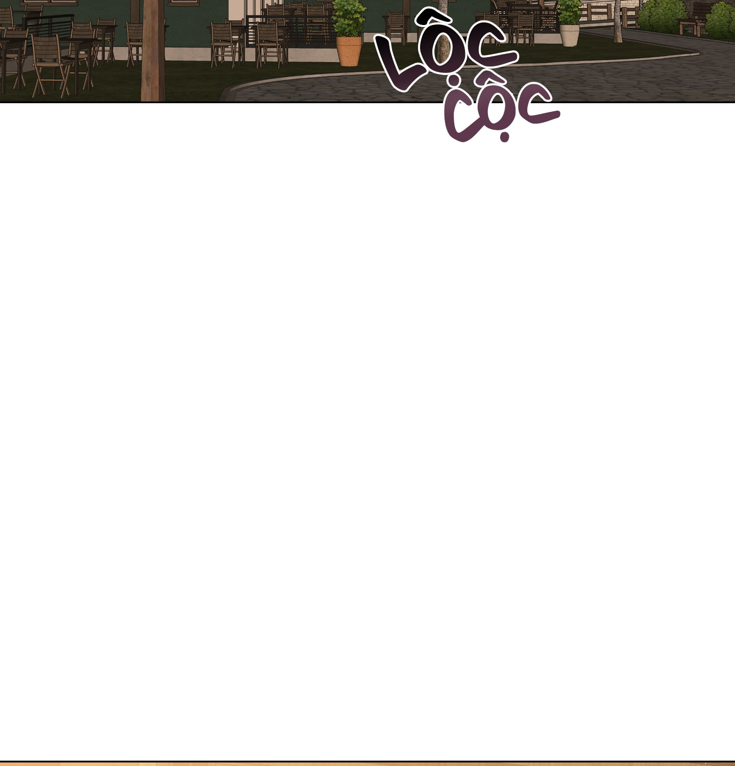 bỗng ngày nọ bị một tên đáng ghét cầu hôn chapter 23 114