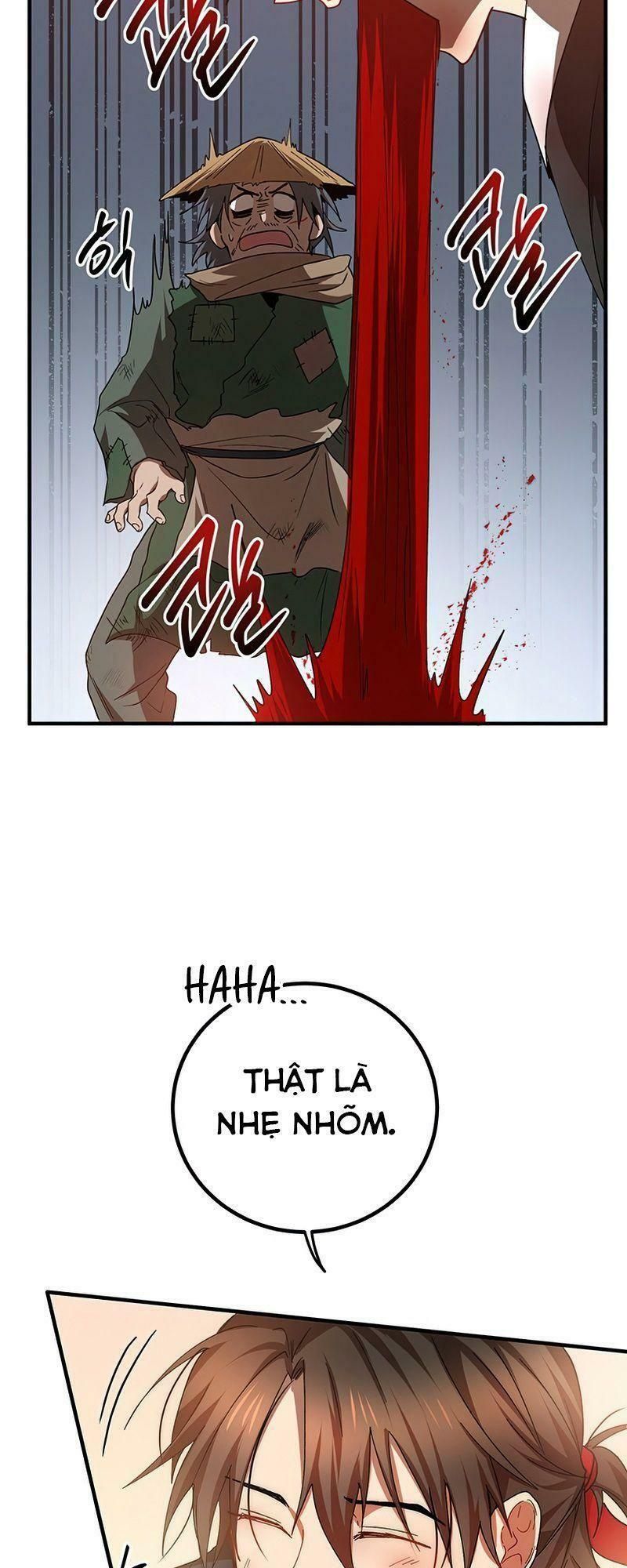 võ đang kỳ hiệp chapter 57 46