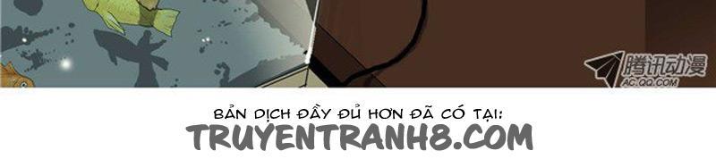 hồi sinh chapter 14 7