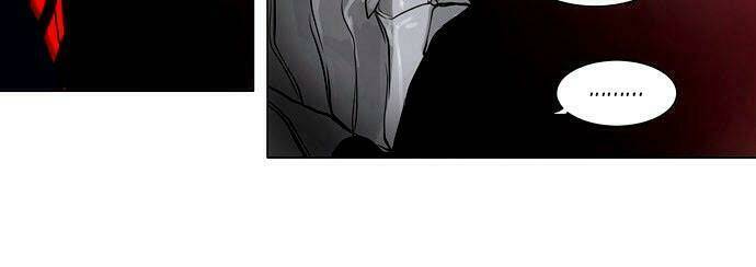 cuộc chiến trong tòa tháp chapter 189 14