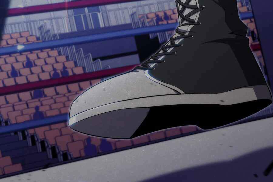 kẻ thách đấu chapter 16 159